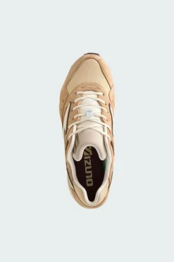 SKY MEDAL - Baskets | Beige