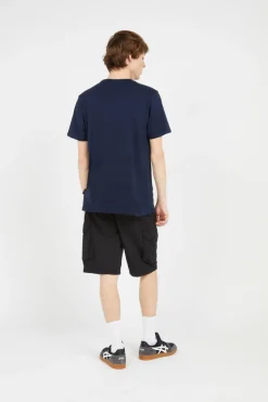 SKYHAND OG - Baskets | Noir