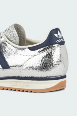 SL 72 OG - Baskets | Gris