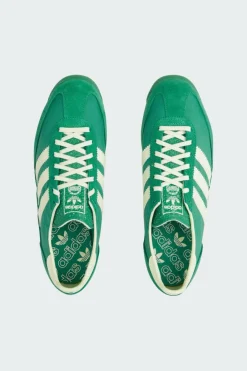 SL 72 OG W - Baskets | Vert