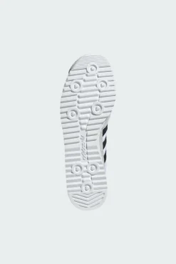 SL 72 RS - Baskets | Blanc