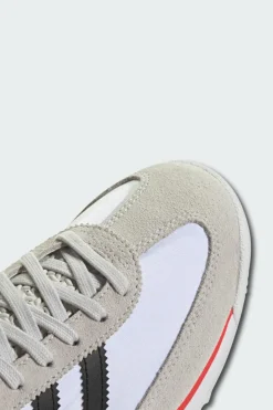 SL 72 RS - Baskets | Blanc