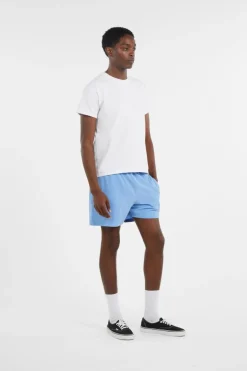 SLFTRAVELER M - Short de bain | Bleu
