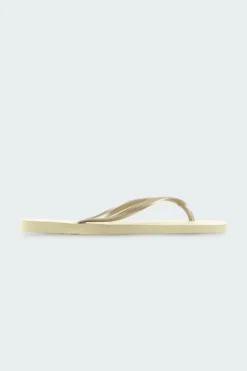 SLIM - Havaianas slim | Doré
