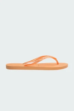 SLIM - Havaianas slim | Multicolore