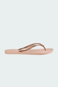SLIM - Havaianas slim | Rose