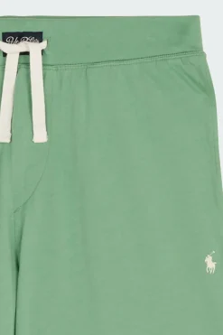 SLIM SHORT SL - Short | Vert