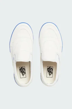 Slip-On Reconstruct marshmallow - Slip-on | Blanc
