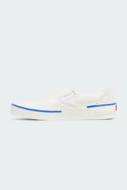 Slip-On Reconstruct marshmallow - Slip-on | Blanc