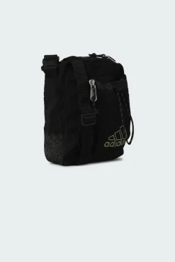 SMALL ITEM BAG - Sac bandoulière | Noir