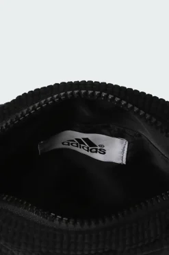 SMALL ITEM BAG - Sac bandoulière | Noir