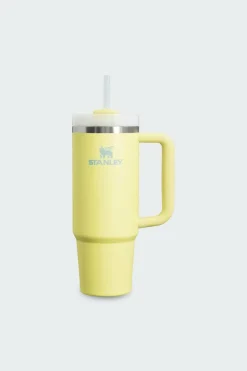 SMALL QUENCHER - Gourde | Jaune