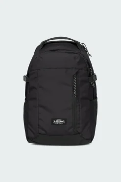 SMALLKER PRO - Sac à dos | Noir