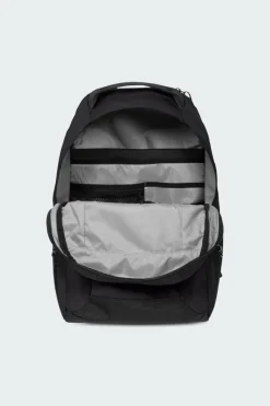 SMALLKER PRO - Sac à dos | Noir