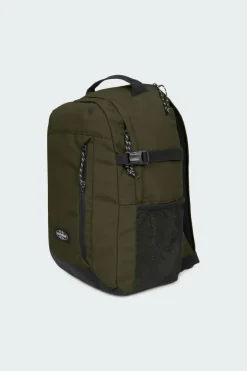 SMALLKER PRO - Sac à dos | Kaki