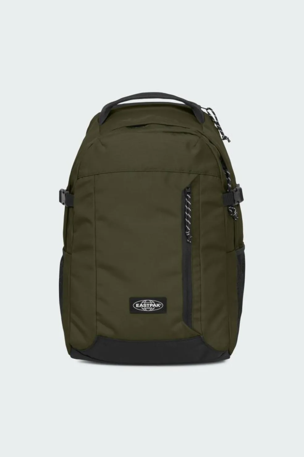 SMALLKER PRO - Sac à dos | Kaki