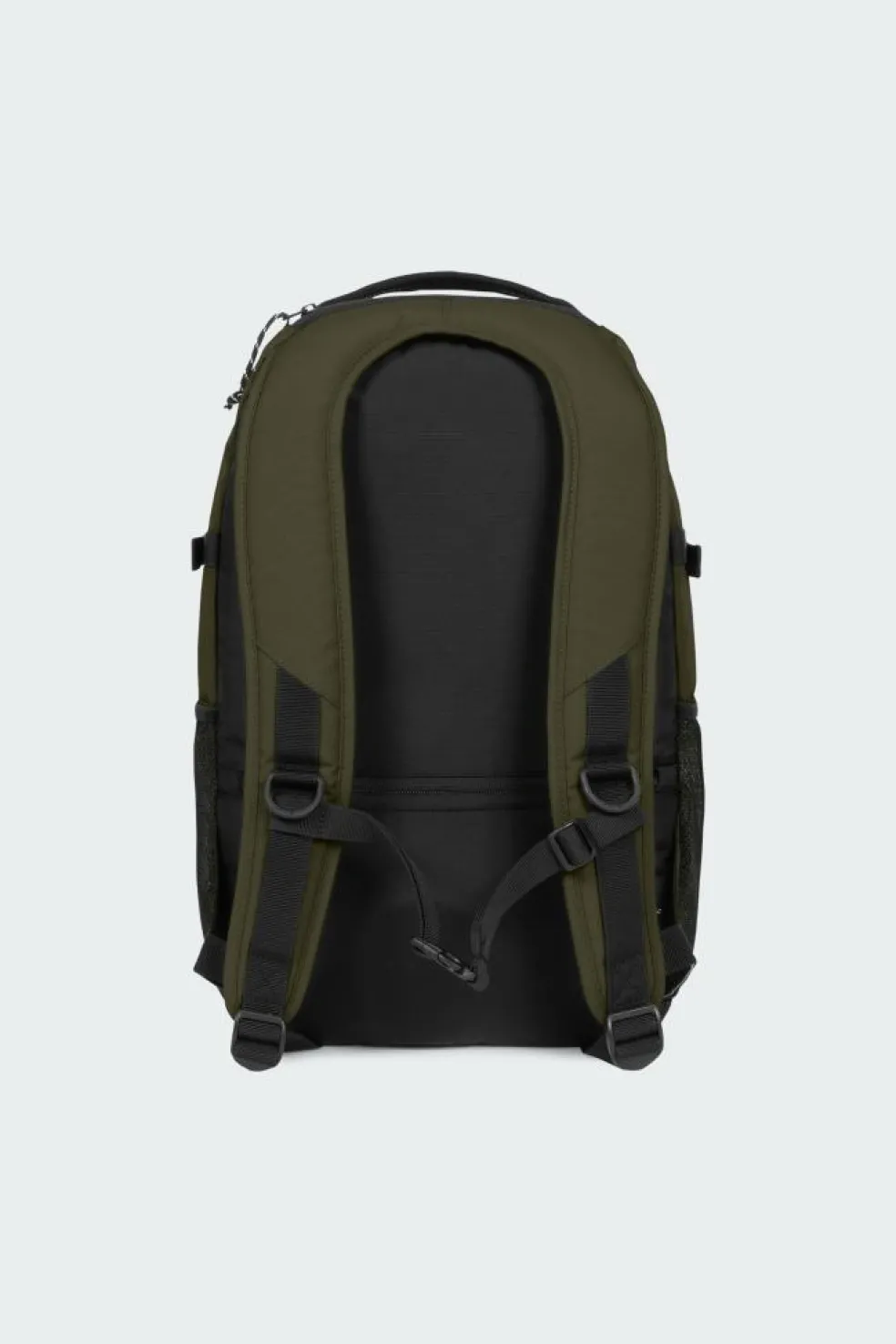 SMALLKER PRO - Sac à dos | Kaki