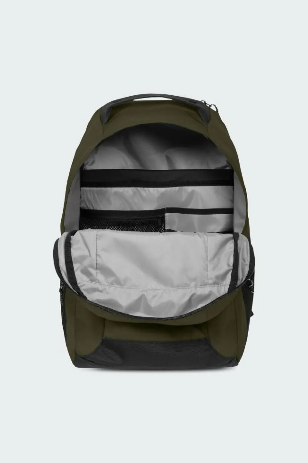 SMALLKER PRO - Sac à dos | Kaki