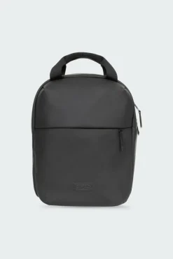 SMALLKER PRO - Sac à dos | Noir