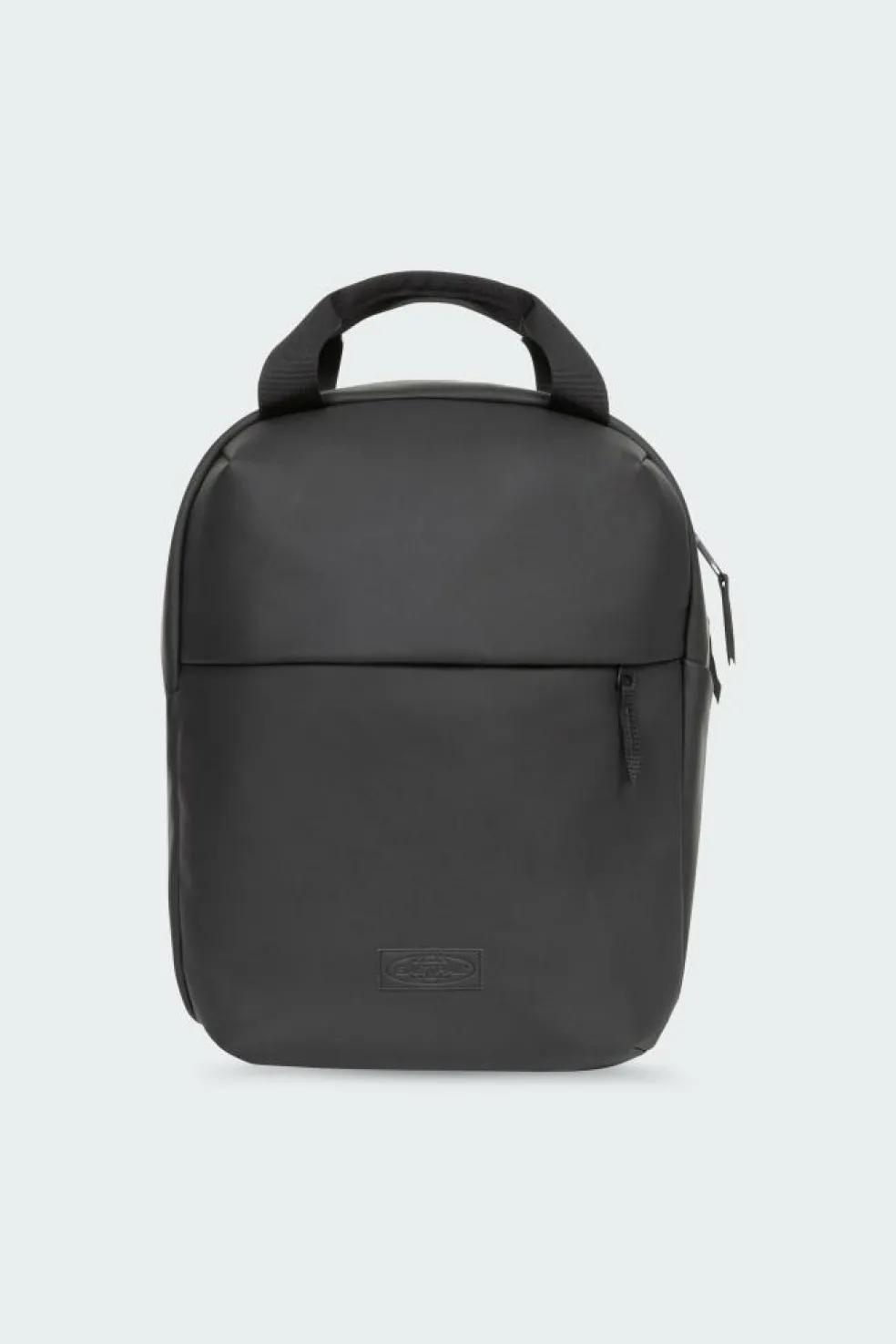 SMALLKER PRO - Sac à dos | Noir