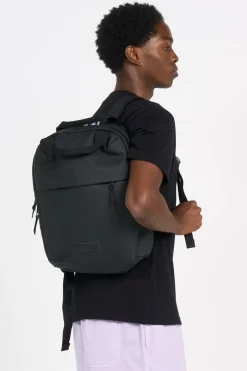 SMALLKER PRO - Sac à dos | Noir