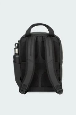 SMALLKER PRO - Sac à dos | Noir