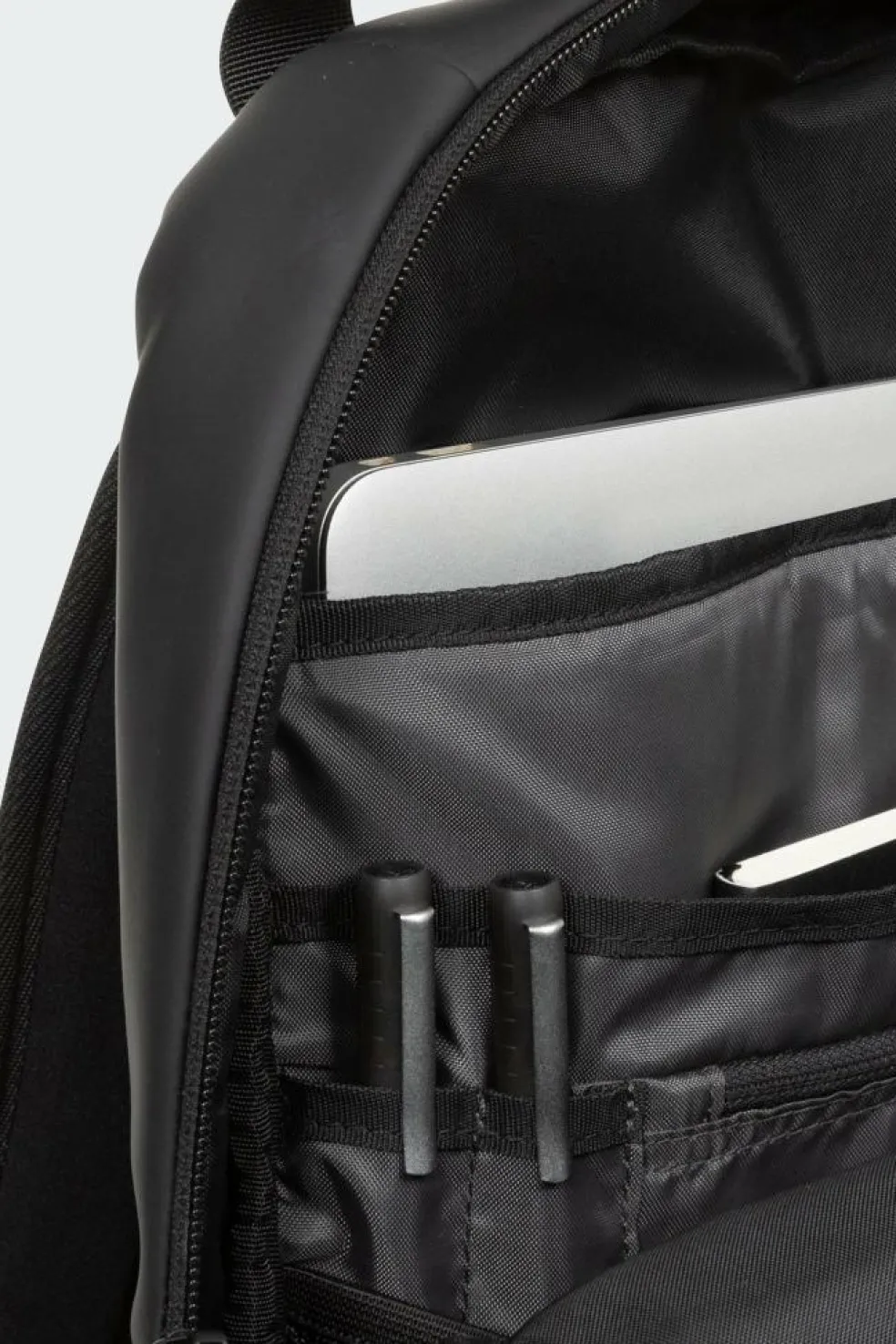 SMALLKER PRO - Sac à dos | Noir