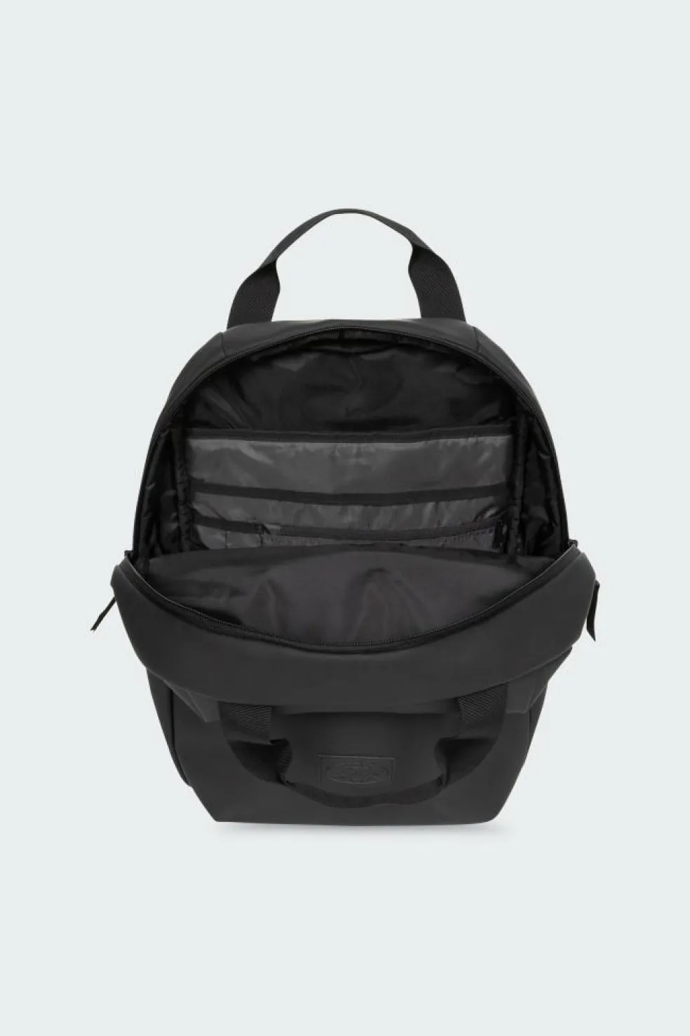 SMALLKER PRO - Sac à dos | Noir