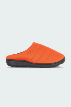 SN-05 ORANGE - Slippers | Orange
