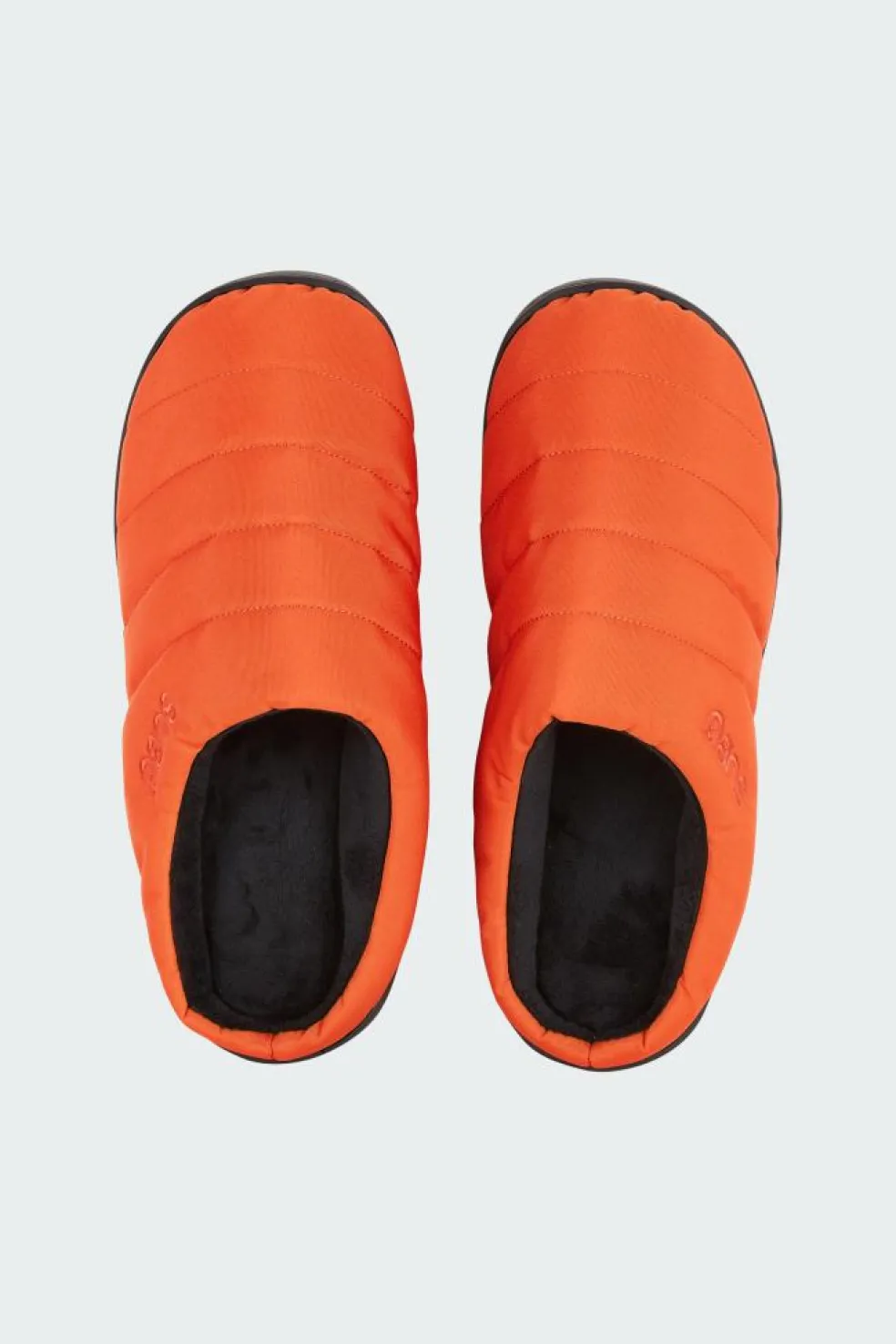 SN-05 ORANGE - Slippers | Orange