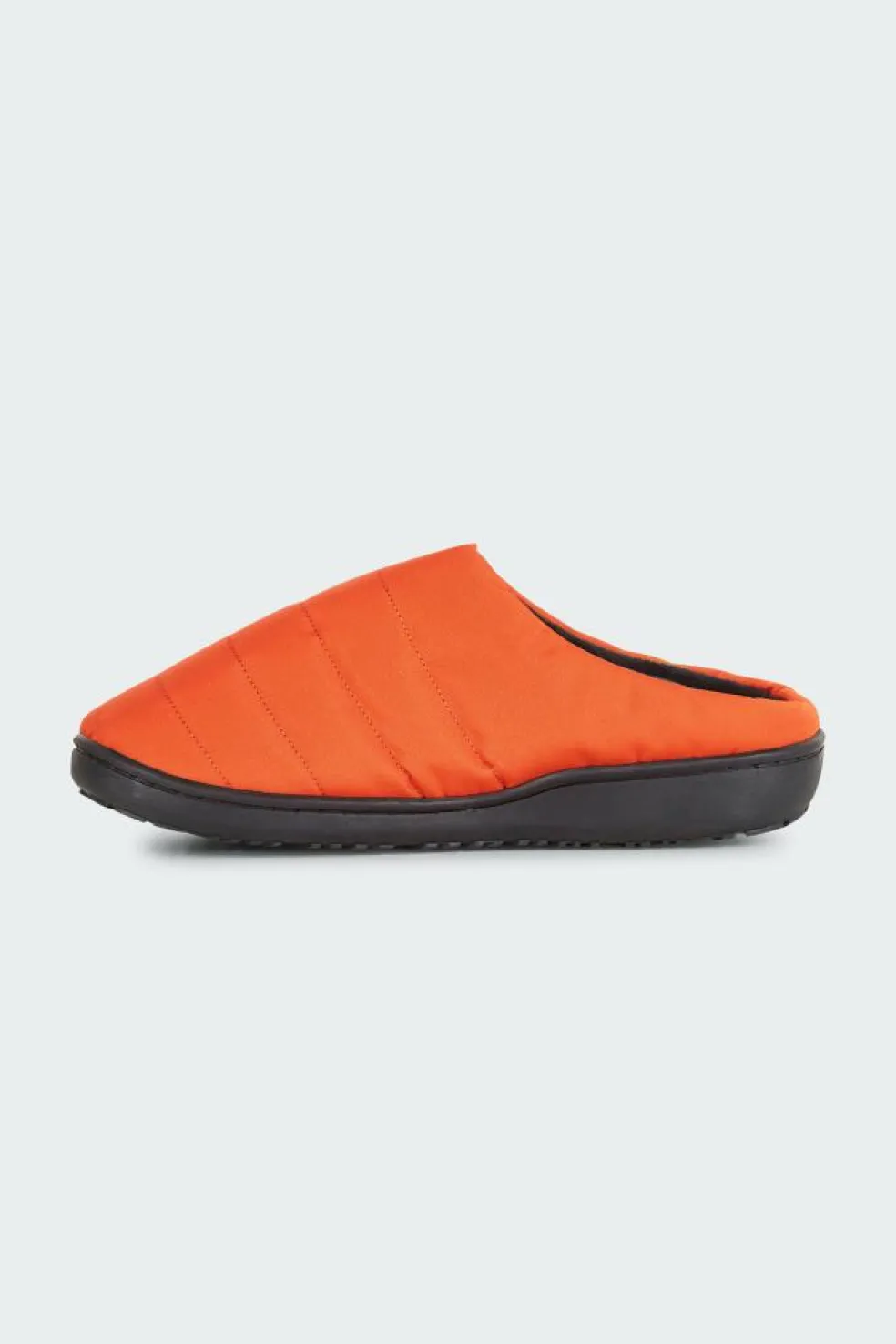 SN-05 ORANGE - Slippers | Orange