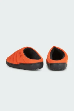 SN-05 ORANGE - Slippers | Orange