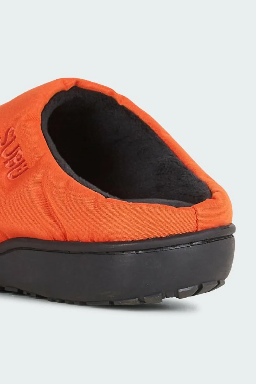 SN-05 ORANGE - Slippers | Orange