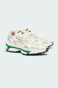 SNEAKERS L003 - Baskets | Multicolore