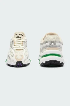 SNEAKERS L003 - Baskets | Multicolore