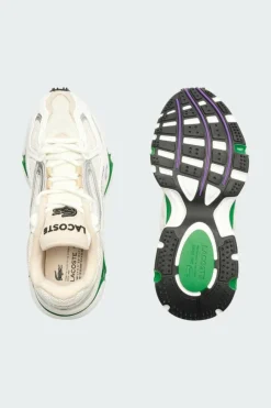 SNEAKERS L003 - Baskets | Multicolore