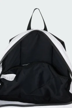 SOBAEK GRID - Sac à dos | Blanc