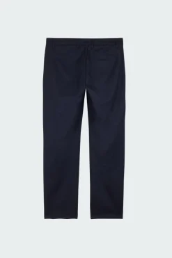 Sofus - pantalon | Bleu