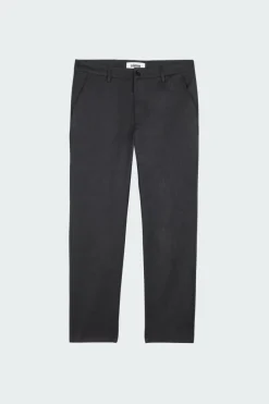 Sofus - pantalon | Gris