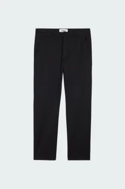 Sofus - pantalon | Noir