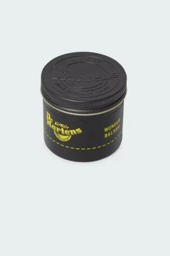 Soin protecteur | Multicolore