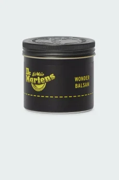 Soin protecteur | Multicolore