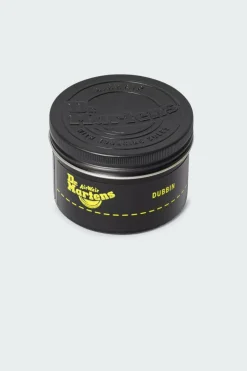 Soin protecteur | Multicolore