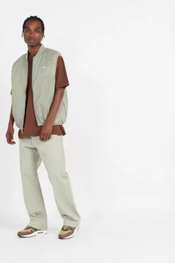 SOLIS VEST - Veste | Beige