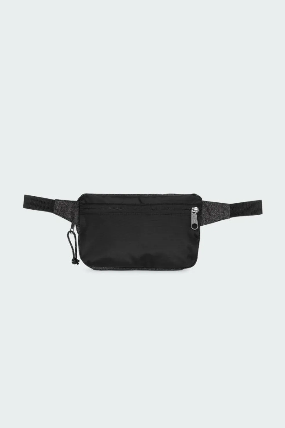 SOMMAR - Sac banane | Noir