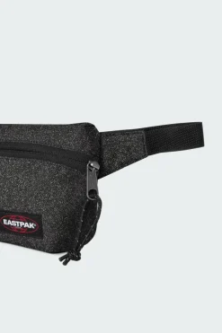 SOMMAR - Sac banane | Noir