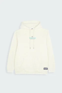 Soulmate - Hoodie | Beige