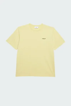 Source - T-Shirt | Vert