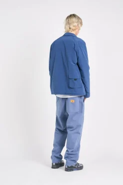 SPACE EXPLORER - Veste | Bleu