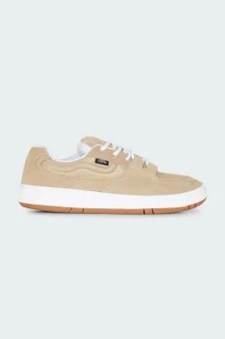 Speed LS - Baskets | Beige